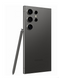 Смартфон Samsung S928B ZKG (Black) 12/256GB фото 5