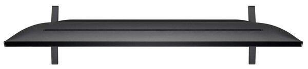Телевізор Lg 32LM6300PLA