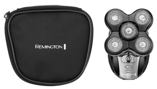 Электробритва Remington XR1500 Ultimate Series RX5