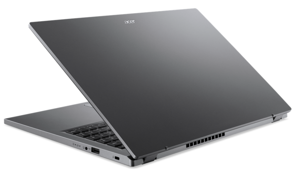 Ноутбук ACER Extensa 15 EX215-24-R3V8 (NX.EJ5EU.004)