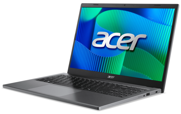 Ноутбук ACER Extensa 15 EX215-24-R3V8 (NX.EJ5EU.004)