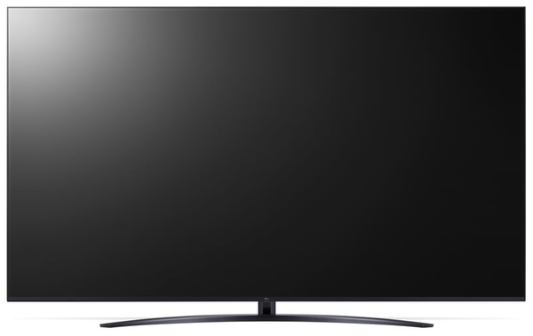 Телевизор LG 86UT81006LA