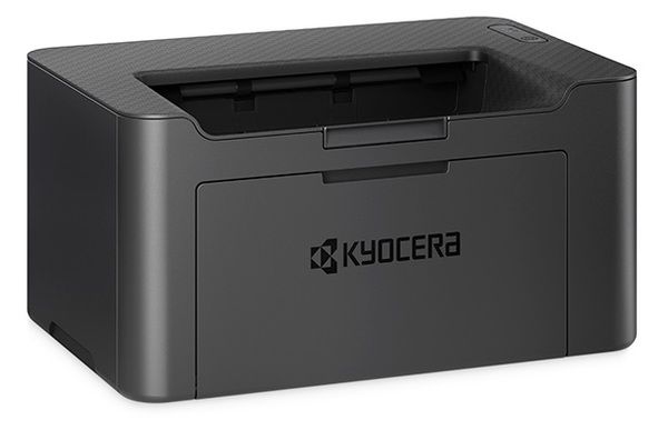 Принтер Kyocera PA2000w WiFi