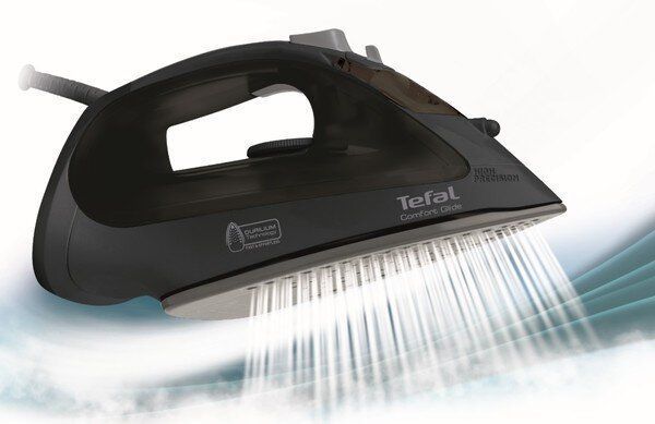 Праска Tefal FV2675E0