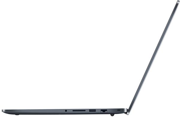 Ноутбук Mi RedmiBook 15 i3/8/512 (JYU4508EU)