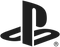 Различная техника для дома PlayStation