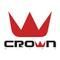 Crown logo