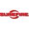 Superfire logo
