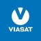 Різна побутова техніка для дому та побуту Viasat