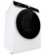 Пральна машина GORENJE WNS1X4ARTWIFI/UA (PS22/4A14R) фото 7