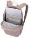 Рюкзак Thule Campus Indago 23L TCAM-7116 Tinted Taupe фото 3