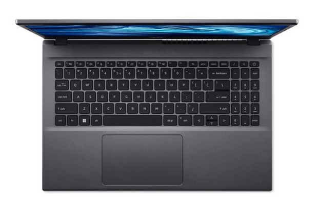 Ноутбук ACER Extensa 15 EX215-55-36N6 (NX.EGYEU.02L)