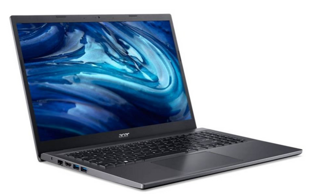 Ноутбук ACER Extensa 15 EX215-55-36N6 (NX.EGYEU.02L)