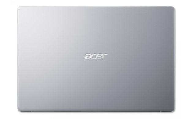 Ноутбук Acer Swift 3 SF314-59-30GR (NX.A0MEU.005)