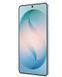 Смартфон SAMSUNG SM-S948B Galaxy S26 Ultra 12/512Gb LBG (sky blue) фото 4