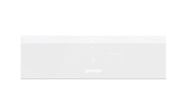 Варильна поверхня електрична Gorenje GI6421SYW