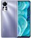 Смартфон Infinix Hot 11S (X6812B) 128+6(4G) 7&deg; Purple фото 1