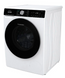 Пральна машина GORENJE WNS1X4ARTWIFI/UA (PS22/4A14R) фото 4