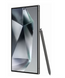 Смартфон Samsung S928B ZKG (Black) 12/256GB фото 2