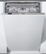 Посудомоечная машина Hotpoint Ariston HSIO 3O23 WFE фото 1