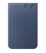 Диктофон Plaud.AI Note Navy Blue фото 1