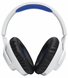 Гарнітура JBL QUANTUM 360P Console Wireless White (JBLQ360PWLWHTBLU) фото 1