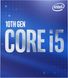 Процессор Intel Core i5-10400 s1200 2.9GHz 12MB Intel UHD 630 65W BOX фото 1