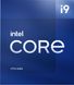 Процессор Intel Core i9-11900K s1200 5.3GHz 16MB Intel UHD 750 95W фото 2
