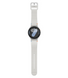Смарт-часы SAMSUNG Galaxy Watch 7 44mm Silver (SM-L310NZSASEK) фото 6