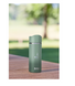 Термобутылка Ninja 300 ml Sip Perfect Travel Mug &ndash; DW1203EUUKGN фото 3
