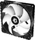 Вентилятор ID-Cooling WF-12025-SD-W, 120x120x25мм, 3-pin фото 5