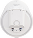 Водонагрівач Atlantic Opro Profi VM 120 D400S (1500W) фото 4