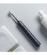 Зубная щетка Xiaomi Electric Toothbrush T700 EU фото 10