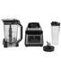 Блендер Ninja 2-в-1 з Auto-IQ BN750EU фото 6