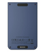 Диктофон Plaud.AI Note Navy Blue фото 2