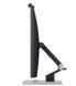 Монiтор TFT ACER 31.5" PE320QXTbmiiphcuzx (UM.JP0EE.006) IPS 6K HDMI DP USB-C WebCam HAS USB MM Black фото 6