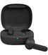 Наушники JBL Wave 300 (JBLW300TWSBLK) Black фото 2