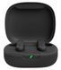 Наушники JBL Wave 300 (JBLW300TWSBLK) Black фото 1