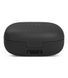 Наушники JBL Wave 300 (JBLW300TWSBLK) Black фото 5