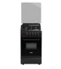 Плита газова PRIME TECHNICS PSG 54001 D фото 1