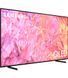 Телевізор Samsung QE55Q60CAUXUA фото 3