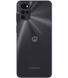 Смартфон Motorola G22 4/128GB Cosmic Black (PATW0032UA) фото 6