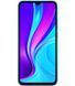 Смартфон Xiaomi Redmi 9C 3/64GB Aurora Green (M2006C3MNG) фото 2