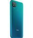 Смартфон Xiaomi Redmi 9C 3/64GB Aurora Green (M2006C3MNG) фото 8