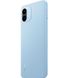 Смартфон Xiaomi Redmi A2 2/32 Light Blue фото 4