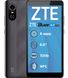 Смартфон Zte Blade A31 PLUS 1/32 GB Gray фото 1