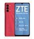 Смартфон Zte Blade V40 Vita 6/128 GB Red фото 1