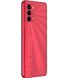 Смартфон Zte Blade V40 Vita 6/128 GB Red фото 8