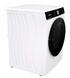 Пральна машина GORENJE WNS1X4ARTWIFI/UA (PS22/4A14R) фото 8