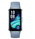 Смарт-годинник HUAWEI Band 10 Blue Metal Body 55020ELL Синій фото 1